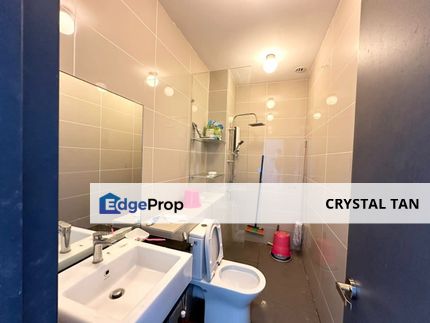 Sunway Grid Sunway Medini , Johor, 