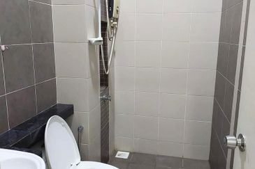 D Rich Executive Suites