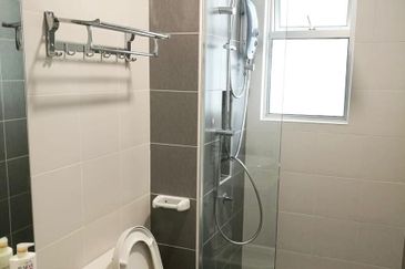 The Aliff Residences