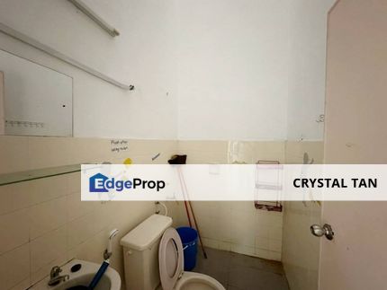 Jalan Hang Tuah Tun Aminah , Johor, Skudai