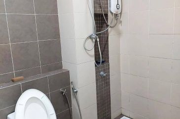 D Rich Executive Suites