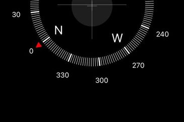 Eco Nest @ Eco Botanic