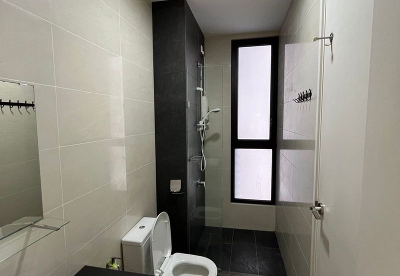 Eco Nest @ Eco Botanic