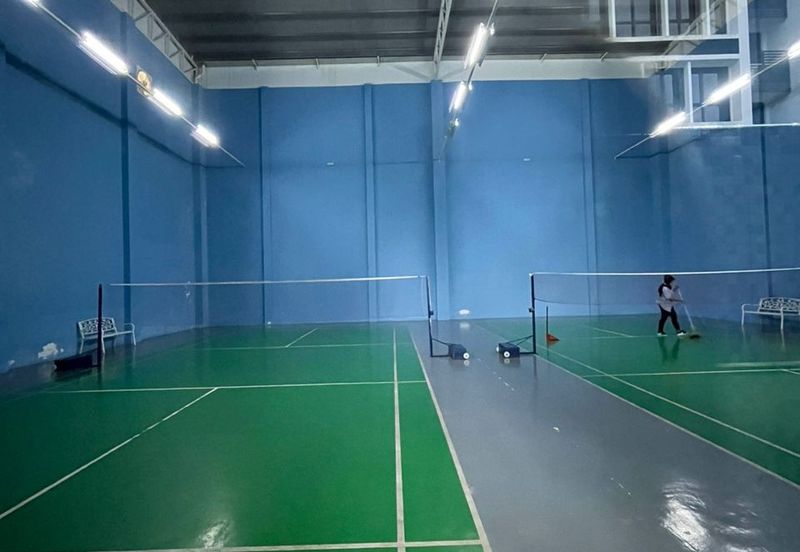 Eco Nest @ Eco Botanic