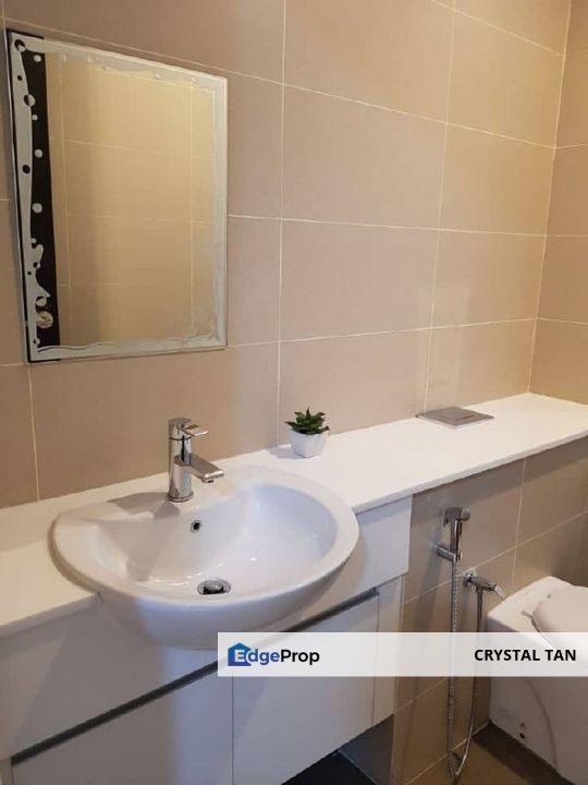 SKY 88 , Johor, Johor Bahru