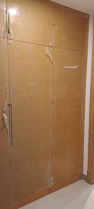 R&F Princess Cove, Johor, Johor Bahru