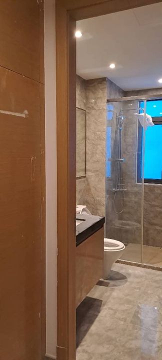 R&F Princess Cove, Johor, Johor Bahru