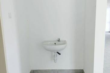 BUKIT PELALI @ PENGERANG