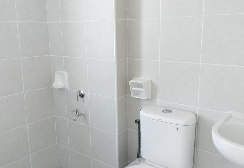 BUKIT PELALI @ PENGERANG