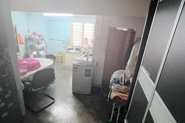 Bandar Baru Kota Puteri