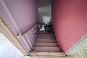 Bandar Baru Kota Puteri