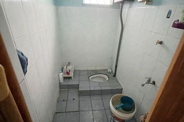 Bandar Baru Kota Puteri