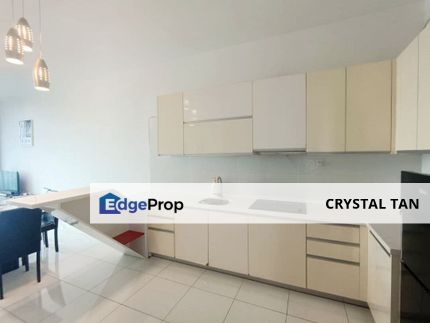 Sky Loft Premium Suites  @ Bukit Indah, Johor, Johor Bahru