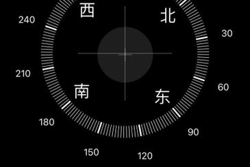 Taman Bukit Indah @ Iskandar Puteri