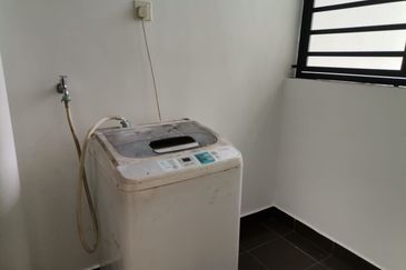 The Aliff Residences