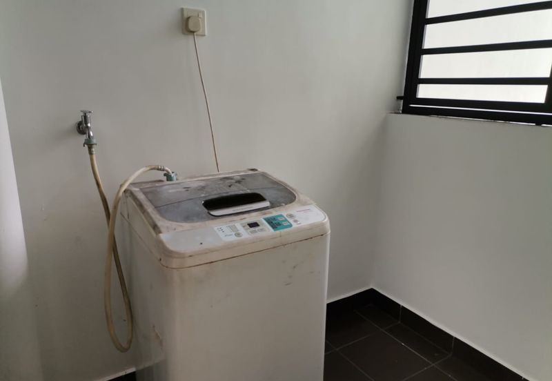 The Aliff Residences