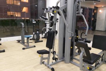 The Aliff Residences