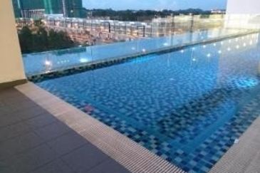 The Aliff Residences