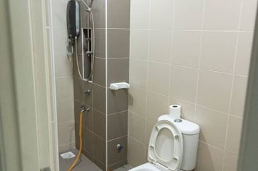 The Aliff Residences