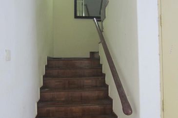 Bukit Impian, Taman Impian Emas