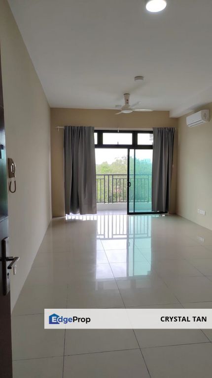  8scape residence , Johor, Johor Bahru