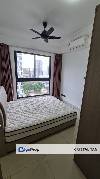 R&F Princess Cove , Johor, Johor Bahru