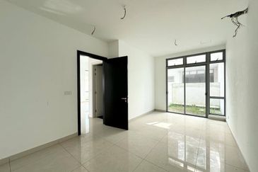 The Cove @ Horizon Hills