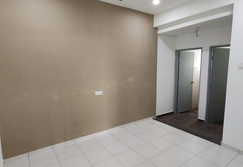 Taman Dato Syed Mohd Edros