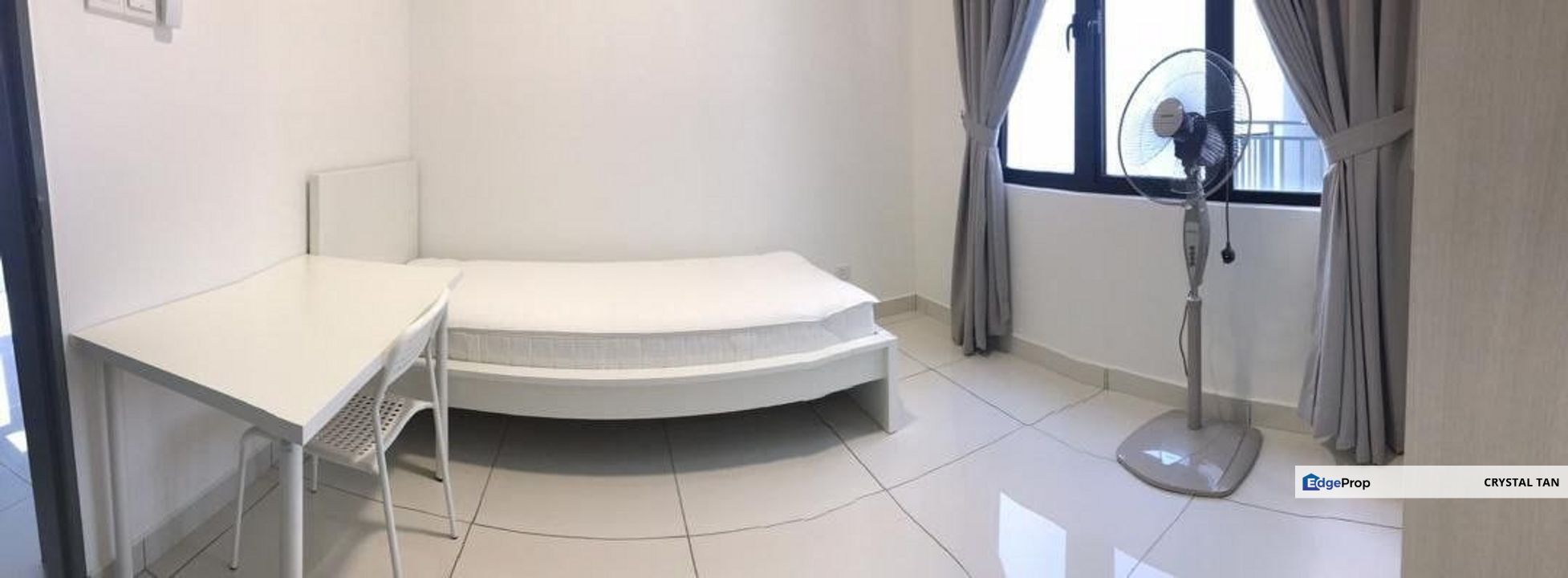 Citywoods Apartment , Johor, Johor Bahru