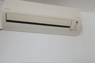 Sky Habitat @ Meldrum Hills