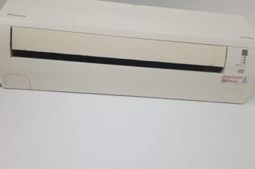 Sky Habitat @ Meldrum Hills