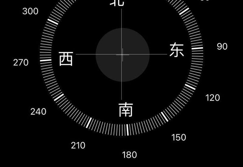 Taman Bukit Indah @ Iskandar Puteri