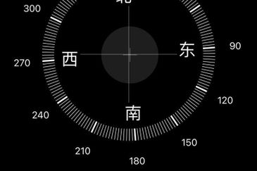 Taman Bukit Indah @ Iskandar Puteri