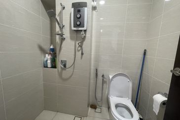 Horizon Hills The Green