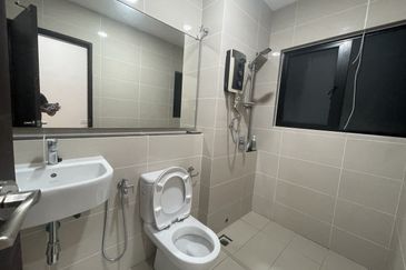 Horizon Hills The Green