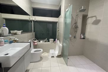 Horizon Hills The Green