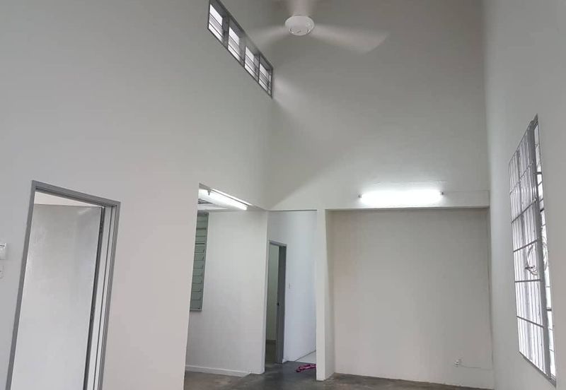 Taman Munsyi Ibrahim