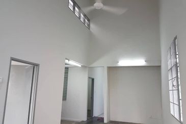 Taman Munsyi Ibrahim