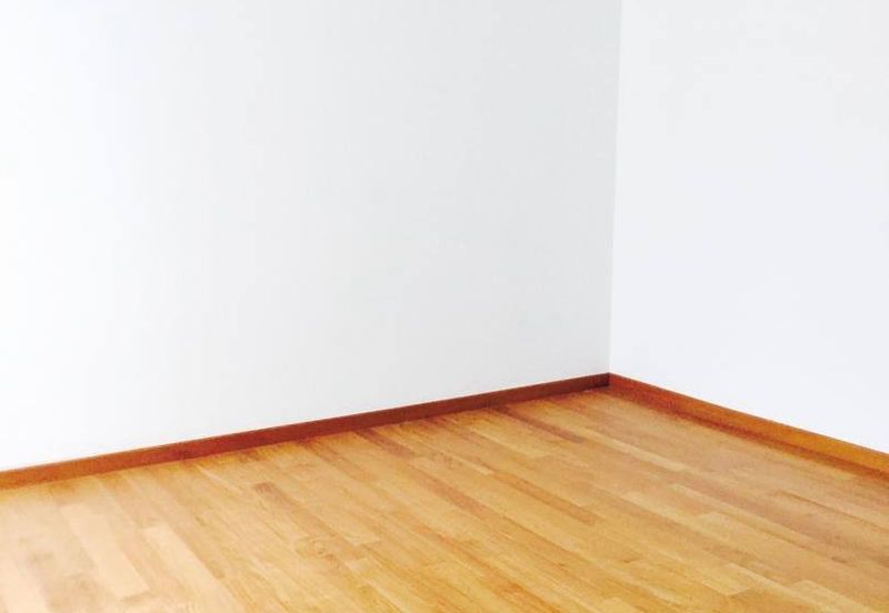 Indah Heights@ Taman Skudai Indah 2