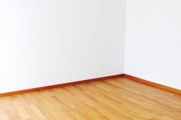 Indah Heights@ Taman Skudai Indah 2