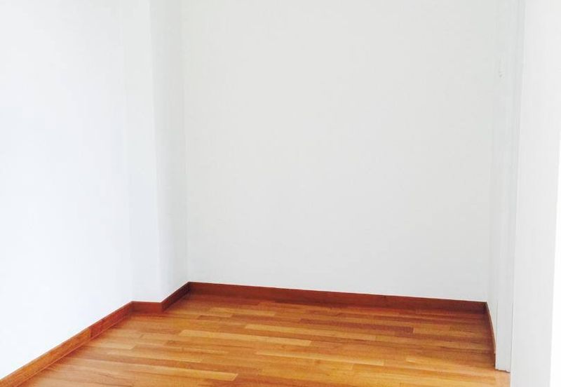 Indah Heights@ Taman Skudai Indah 2