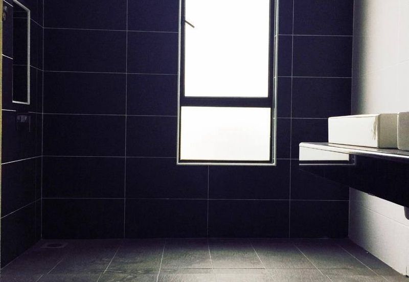 Indah Heights@ Taman Skudai Indah 2