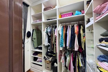 Bandar Baru Kangkar Pulai