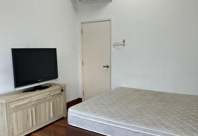 Horizon Residence (Dwi Mutiara)