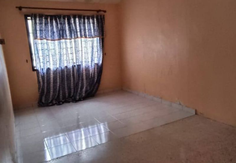 Taman Munsyi Ibrahim