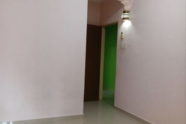 Taman Tan Sri Yaacob