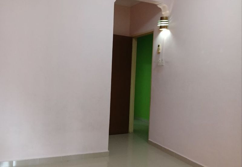 Taman Tan Sri Yaacob