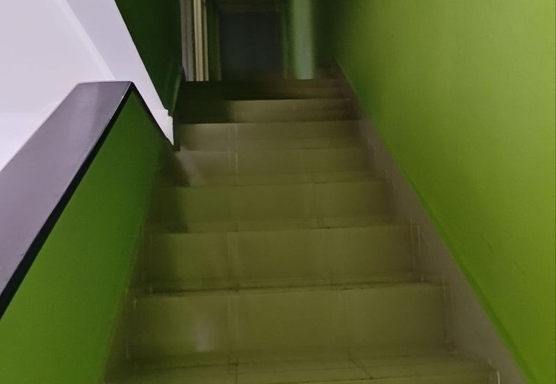 Taman Tan Sri Yaacob