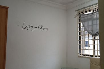 Taman Tan Sri Yaacob