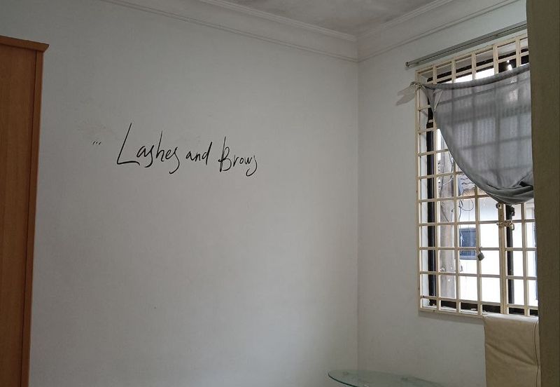 Taman Tan Sri Yaacob